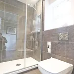 Charlotte's Charming Clifton Flat