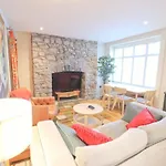 Apartamento Charlotte's Charming Clifton Flat *