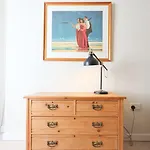 Charlotte's Charming Clifton Flat