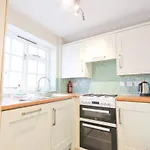 Charlotte's Charming Clifton Flat * Bristol